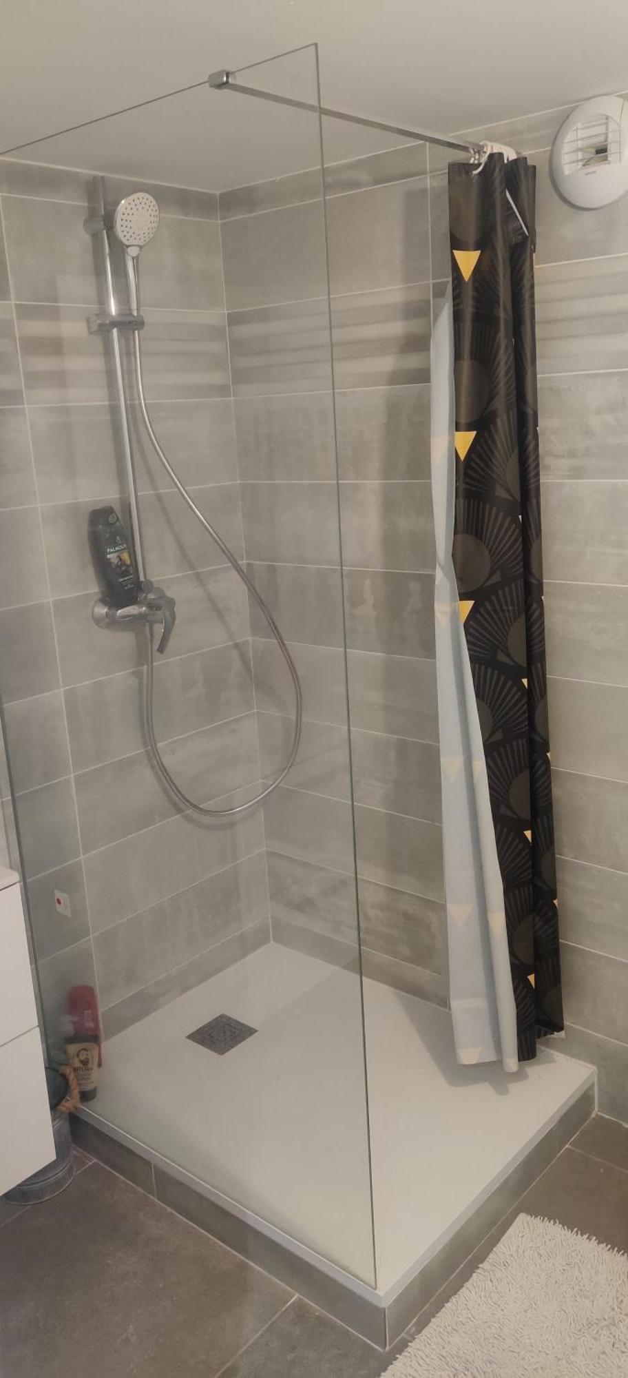 Logement Cosy Neuf Avec Jardin Mions Kültér fotó